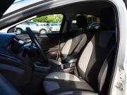 Ford Focus III Екатеринбург  - изображение 39