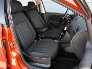Volkswagen Polo V Рестайлинг Волгоград  - изображение 25