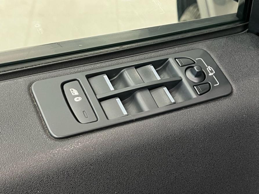 Land Rover Discovery Sport I Санкт-Петербург  - изображение 11