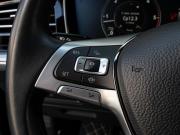 Volkswagen Touareg III Краснодар  - изображение 42