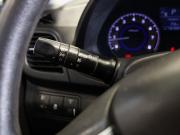 Hyundai Solaris I Иваново  - изображение 55