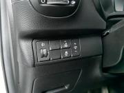 Kia Soul II Рестайлинг Москва  - изображение 47