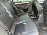 Skoda Octavia III (A7) Воронеж  - изображение 23
