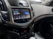 Chevrolet Cruze I Рестайлинг Тверь  - изображение 38