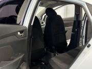 Hyundai Solaris II Челябинск  - изображение 43