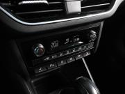 Volkswagen Polo VI Ростов-на-Дону  - изображение 35