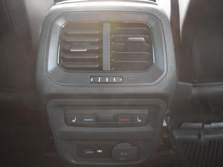 Volkswagen Tiguan II Архангельск  - изображение 12