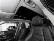 Mercedes-Benz GLS II (X167) Москва  - изображение 42