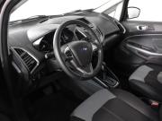 Ford EcoSport II Химки  - изображение 23