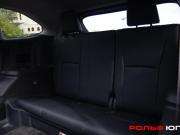 Toyota Highlander IV (XU70) Москва  - изображение 45