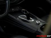 Haval F7 I Москва  - изображение 36