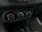 Mitsubishi Lancer X Оренбург  - изображение 32