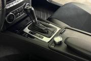 Mercedes-Benz C-Класс III (W204) Нижний Новгород  - изображение 37