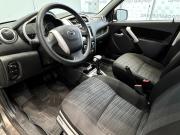 Datsun mi-DO Волжский  - изображение 36