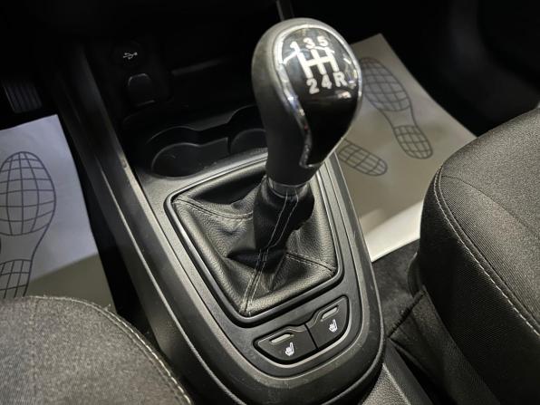 Lada (ВАЗ) Vesta I с пробегом 2016 года, цена 725 000 рублей, 118429 км, седан, Автокод Объявления