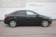 Kia Cerato II Воронеж  - изображение 19