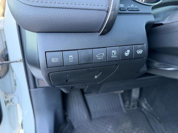 Toyota Camry VIII (XV70) Рестайлинг с пробегом 2021 года, цена 3 150 000 рублей, 97200 км, седан, Автокод Объявления