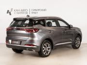 Chery Tiggo 7 Pro I Казань  - изображение 11