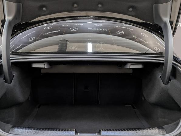Mercedes-Benz CLA II (C118 X118) с пробегом 2021 года, цена 3 150 000 рублей, 99920 км, седан, Автокод Объявления