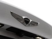 Genesis G70 I Краснодар  - изображение 33