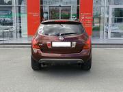 Nissan Murano I (Z50) Брянск  - изображение 22