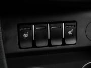 Lada (ВАЗ) Largus I Рестайлинг Ростов-на-Дону  - изображение 29