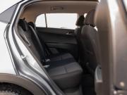 Hyundai Creta I Рестайлинг Новосибирск  - изображение 37