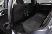 Haval Dargo I Брянск  - изображение 36