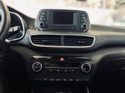 Hyundai Tucson III Рестайлинг Ростов-на-Дону  - изображение 37