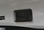 Toyota RAV4 V (XA50) Нижний Новгород  - изображение 40