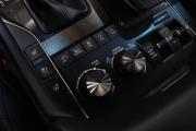Lexus LX III Рестайлинг 2 Сургут  - изображение 73