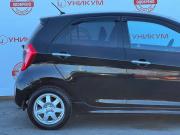Kia Picanto II Екатеринбург  - изображение 52