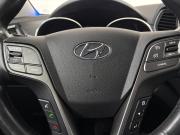 Hyundai Santa Fe III Рестайлинг Альметьевск  - изображение 50
