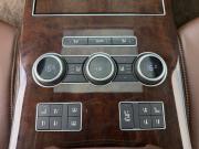 Land Rover Range Rover IV Санкт-Петербург  - изображение 74