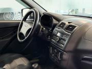 Lada (ВАЗ) Granta I Рестайлинг Тверь  - изображение 22