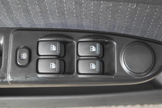 Hyundai Getz I Рестайлинг с пробегом 2005 года, цена 399 000 рублей, 542000 км, хэтчбек, Автокод Объявления