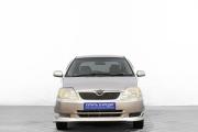 Toyota Corolla IX (E120 E130) Барнаул  - изображение 24