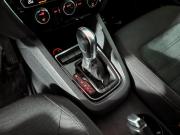 Volkswagen Jetta VI Рестайлинг Екатеринбург  - изображение 30