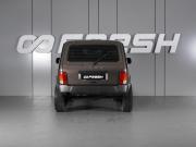 Lada (ВАЗ) 2121 (4x4) I Рестайлинг (2020) Минеральные Воды  - изображение 18