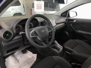 Lada (ВАЗ) Iskra Екатеринбург  - изображение 19