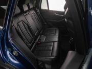 BMW X3 III (G01) Тюмень  - изображение 31