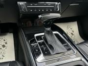 FAW Bestune B70 I Краснодар  - изображение 47