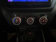 Kia Rio III Рестайлинг Чебоксары  - изображение 51