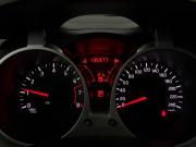 Nissan Juke I Краснодар  - изображение 30
