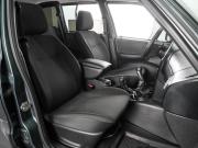 Chevrolet Niva I Рестайлинг Воронеж  - изображение 23