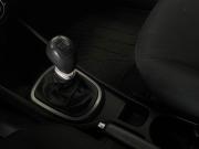 Kia Rio III Оренбург  - изображение 31