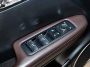 Lexus RX IV Казань  - изображение 25