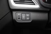 Hyundai Solaris II Рестайлинг Брянск  - изображение 42