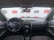 Nissan Almera III (G15) Санкт-Петербург  - изображение 18
