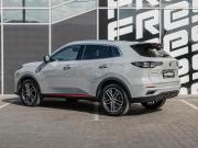 Changan UNI-S I Краснодар  - изображение 27